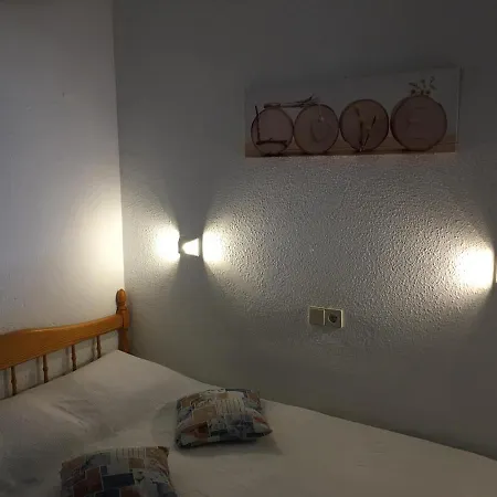아파트 Ocean View 10